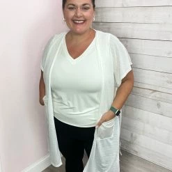 Accessorize Me Clothing