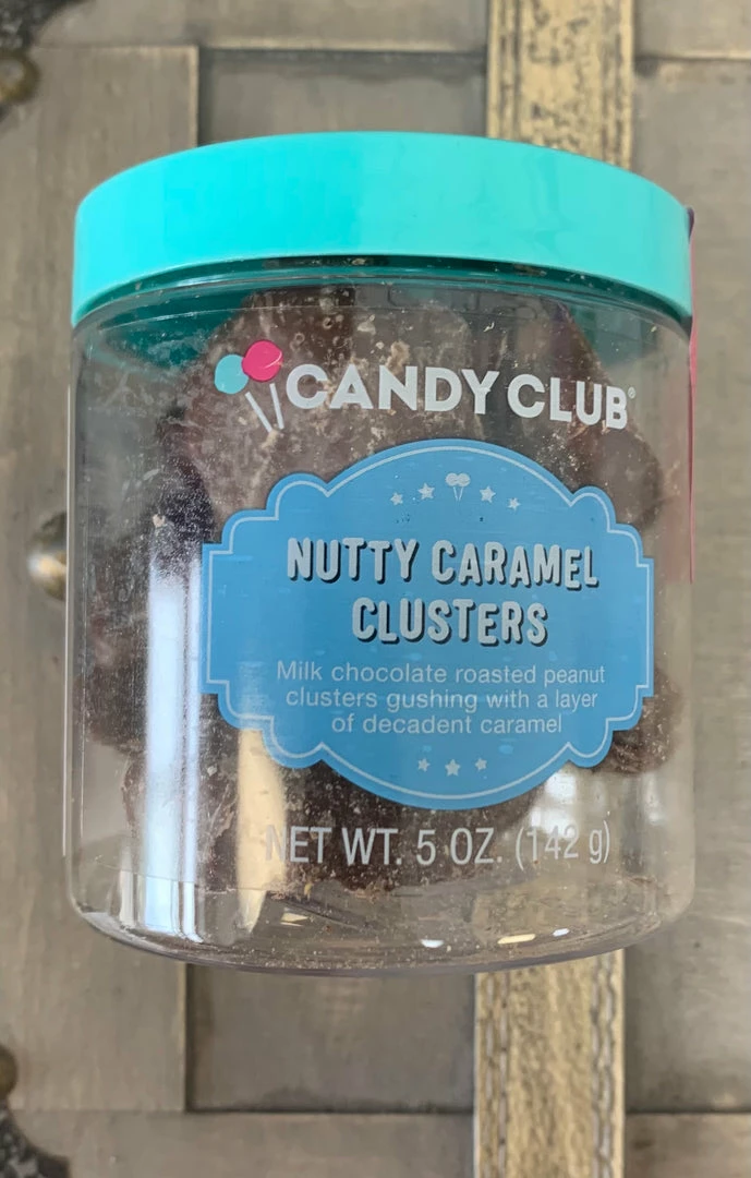 Candy Club New Arrivals 5 Candy Club New Arrivals