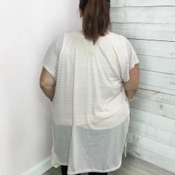 Accessorize Me Clothing