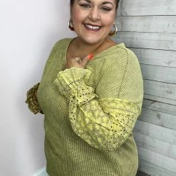 White Birch Clothing