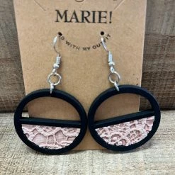 Sara New Arrivals The Amelia 14 Sara New Arrivals The Amelia