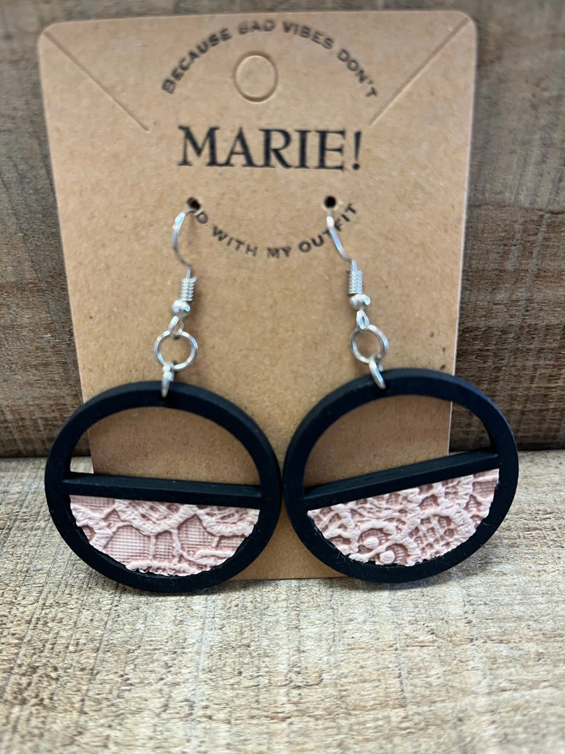 Sara New Arrivals The Amelia 7 Sara New Arrivals The Amelia