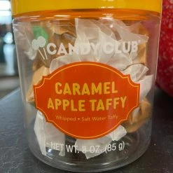 Candy Club New Arrivals 28 Candy Club New Arrivals