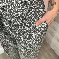 Cotton Bleu Clothing