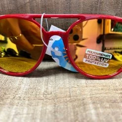 Accessorize Me Kids Aviator Sunglasses- Solid New Arrivals