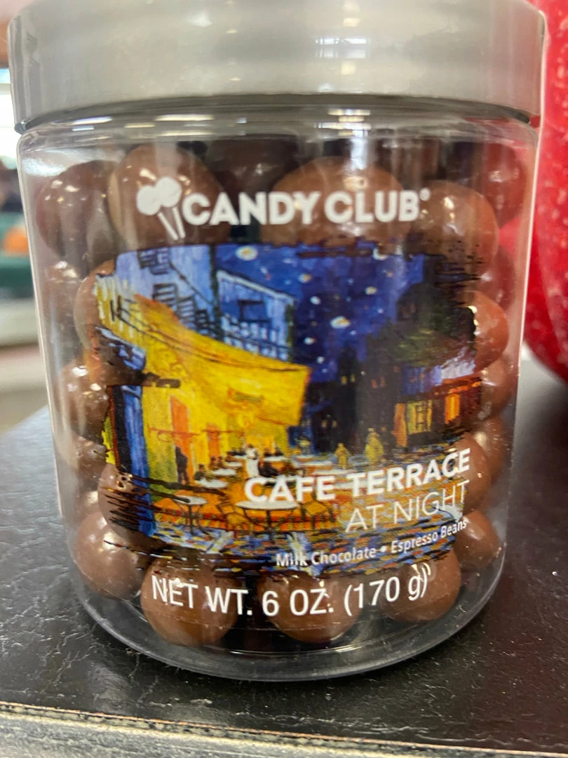 Candy Club New Arrivals 14 Candy Club New Arrivals