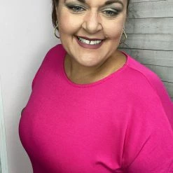 White Birch Clothing