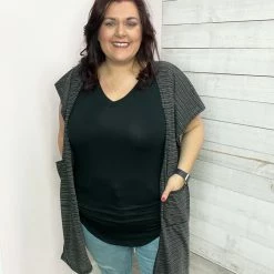 Accessorize Me Clothing