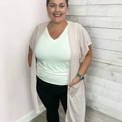 Accessorize Me Clothing