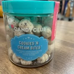 Candy Club New Arrivals 31 Candy Club New Arrivals