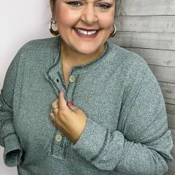 White Birch Clothing