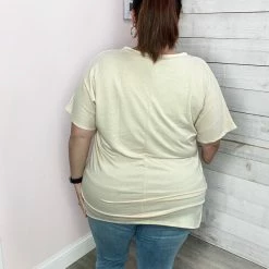 Sew In Love Clothing