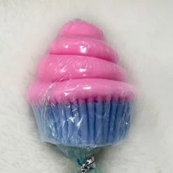 Swanky Sweet Pea Mini Cupcake Soap Pops New Arrivals