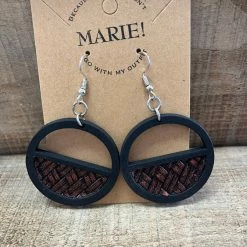 Sara New Arrivals The Amelia 15 Sara New Arrivals The Amelia