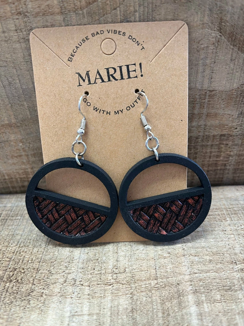 Sara New Arrivals The Amelia 8 Sara New Arrivals The Amelia