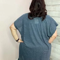 Accessorize Me Clothing