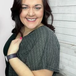 Accessorize Me Clothing