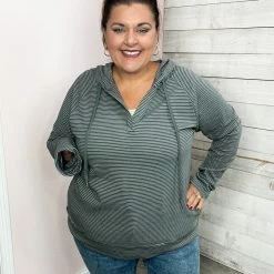 Cotton Bleu Clothing