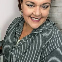 Cotton Bleu Clothing