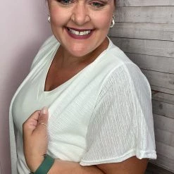 Accessorize Me Clothing