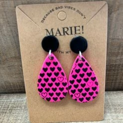 Sara New Arrivals The Penelope