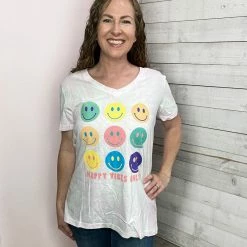 Sew In Love Clothing