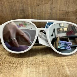 Accessorize Me Kids Aviator Sunglasses- Solid New Arrivals