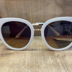 Accessorize Me Sunglasses Cat-eye New Arrivals