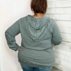 Cotton Bleu Clothing