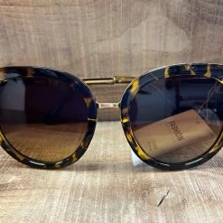 Accessorize Me Sunglasses Cat-eye New Arrivals