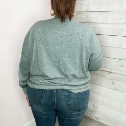 White Birch Clothing