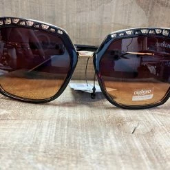 Accessorize Me Sunglasses Hexagon 7 Accessorize Me Sunglasses Hexagon