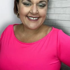 White Birch Clothing