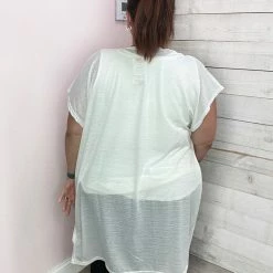 Accessorize Me Clothing