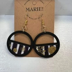 Sara New Arrivals The Amelia 11 Sara New Arrivals The Amelia