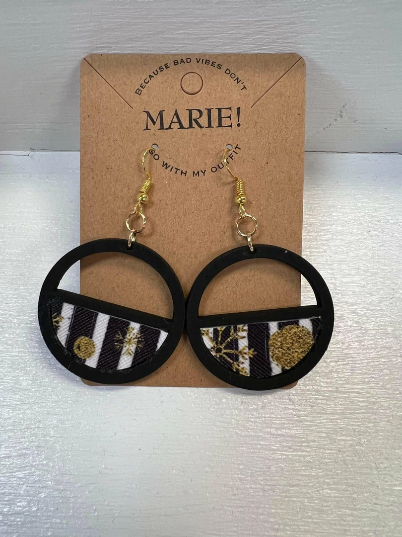 Sara New Arrivals The Amelia 4 Sara New Arrivals The Amelia