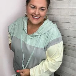 Cotton Bleu Clothing