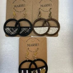 Sara New Arrivals The Amelia