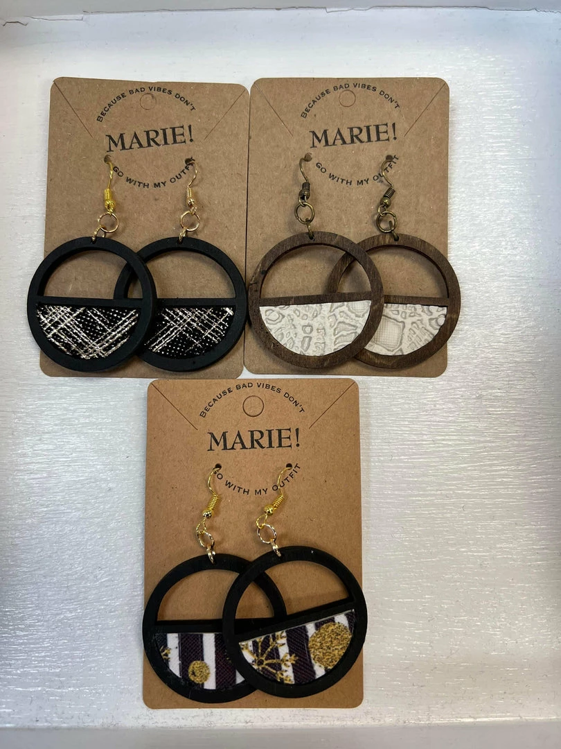 Sara New Arrivals The Amelia 1 Sara New Arrivals The Amelia