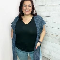 Accessorize Me Clothing