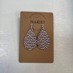 Sara New Arrivals The Penelope