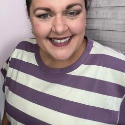 Cotton Bleu Clothing