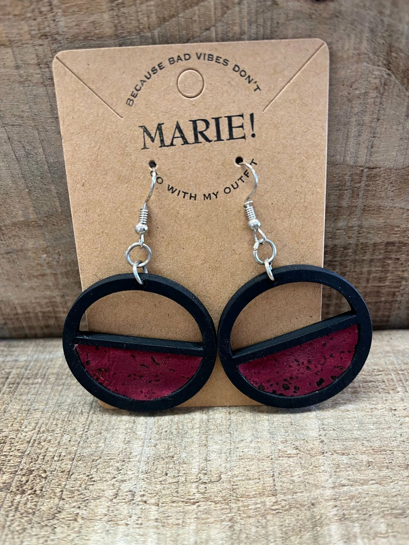 Sara New Arrivals The Amelia 5 Sara New Arrivals The Amelia