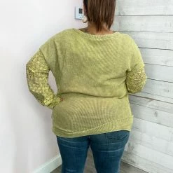 White Birch Clothing