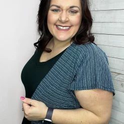 Accessorize Me Clothing