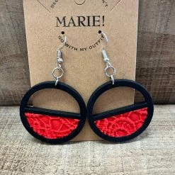 Sara New Arrivals The Amelia 13 Sara New Arrivals The Amelia