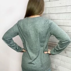 Cotton Bleu Clothing