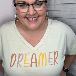 Sew In Love Clothing