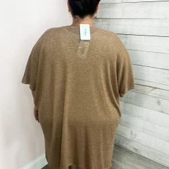 Chris & Carol Clothing