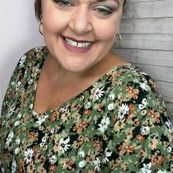 White Birch Clothing